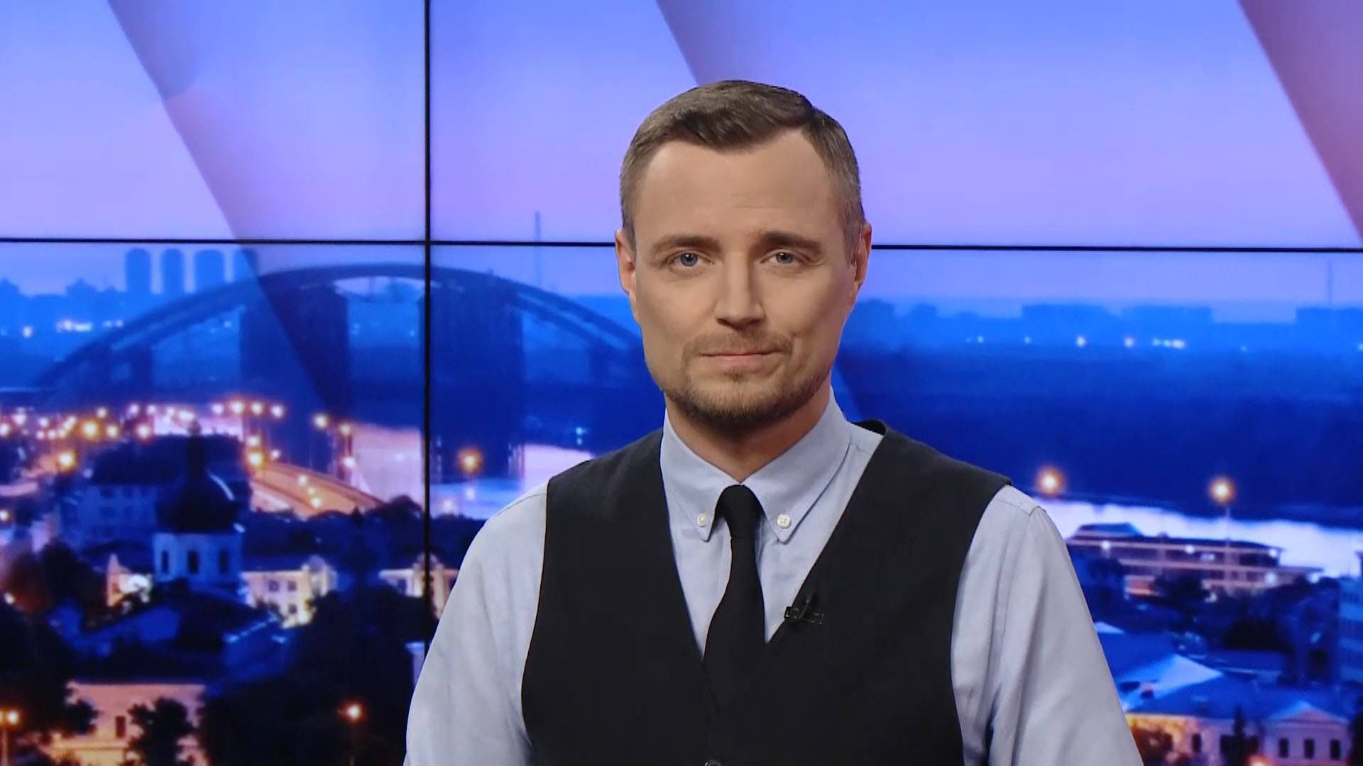 Итоговый выпуск новостей за 22: 00: имитация убийства следователями ГБР. Новые наказания в РФ Итоговый выпуск новостей за 22: 00: имитация убийства следователями ГБР. Новые наказания в РФ