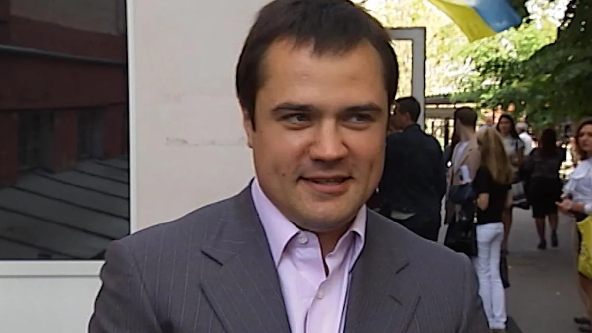 денис комарницкий денис комарницкий