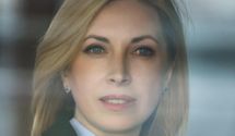 Ирина Верещук – кандидат в мэры Киева от "Слуги народа": что о ней известно