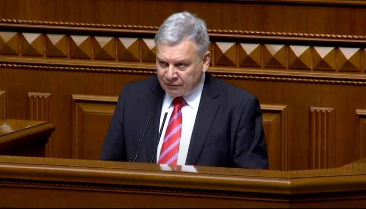 Для абітурієнтів призов в армію відтермінували до 1 жовтня Для абітурієнтів призов в армію відтермінували до 1 жовтня