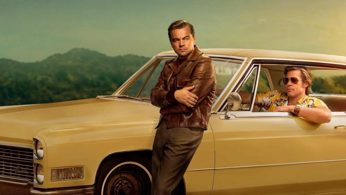 Фільм Фільм