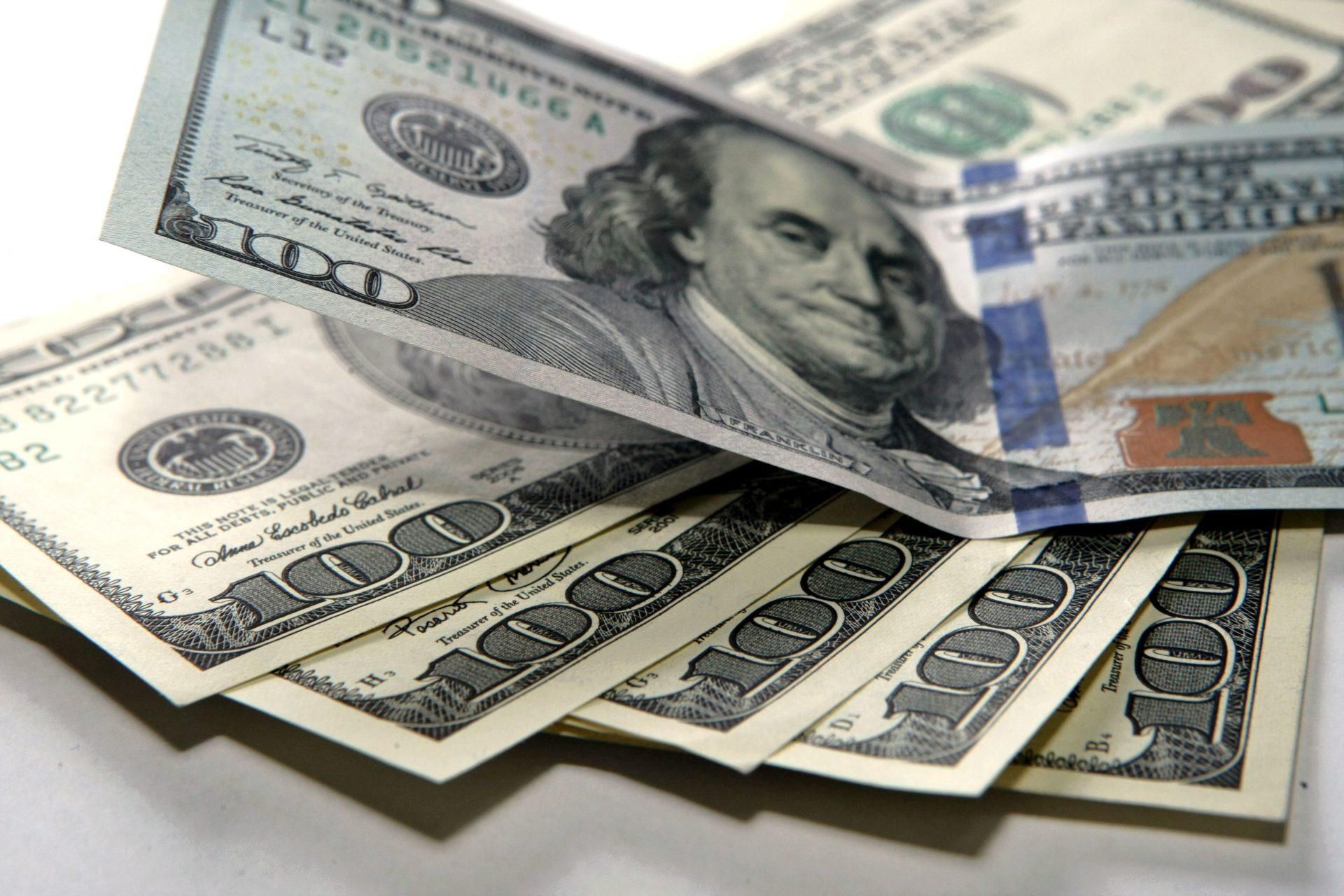 Готівковий курс валют на 17 липня 2020 – курс євро, долара Готівковий курс валют на 17 липня 2020 – курс євро, долара