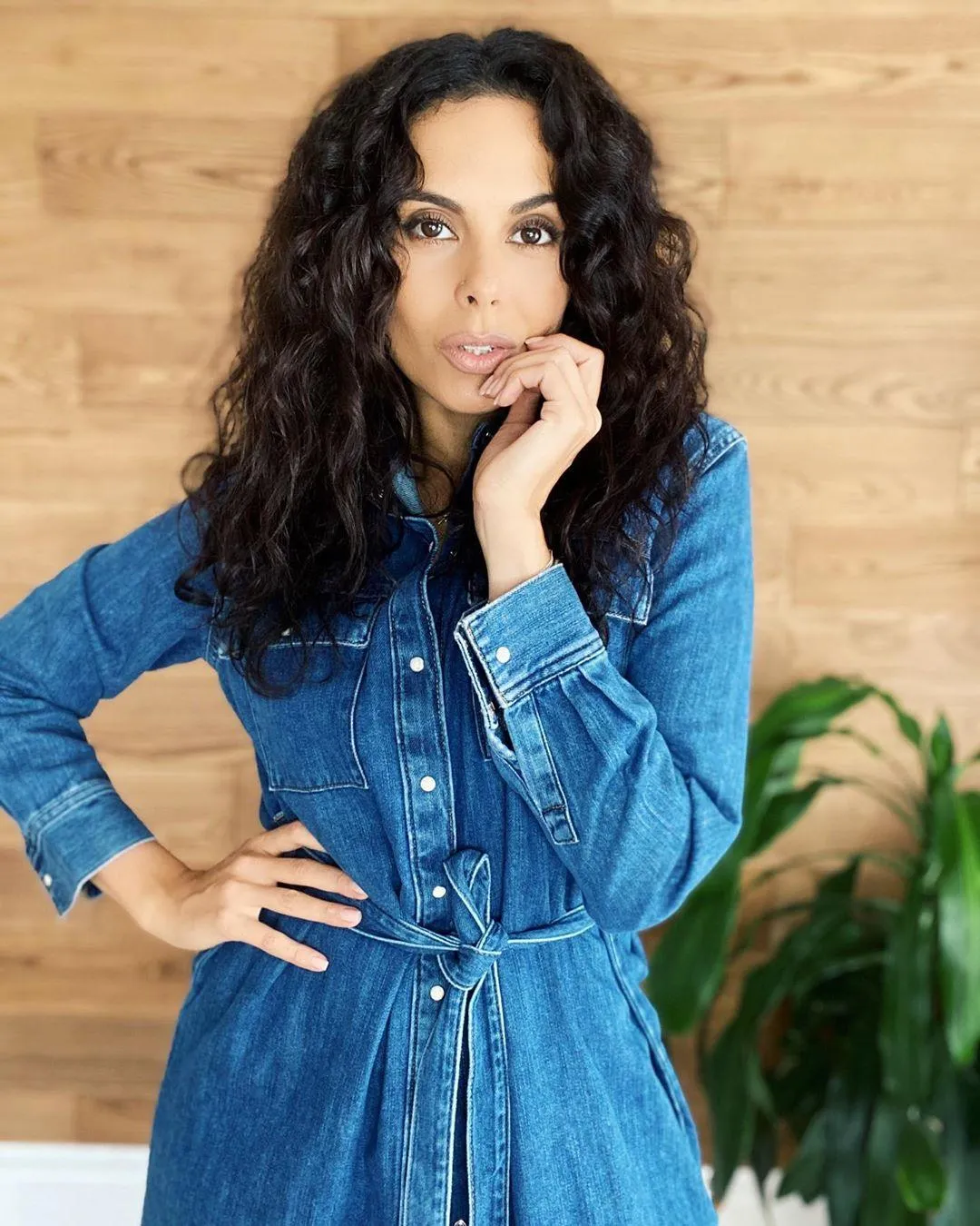 Настя Каменських Настя Каменських