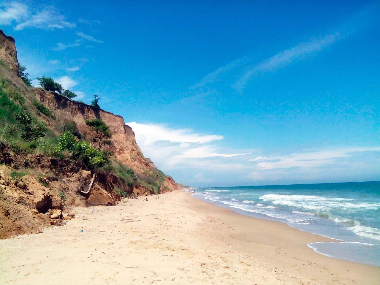 Санжейка Санжейка