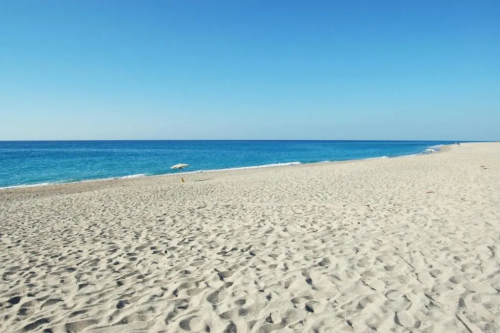 Грибівка Грибівка