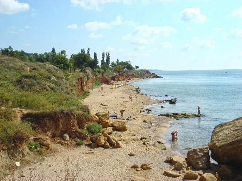 Фонтанка Фонтанка