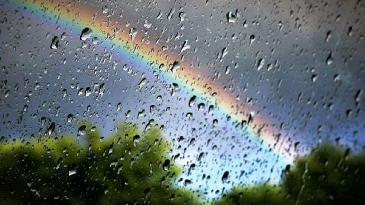 Погода 20 липня 2020 в Україні: яку погоду обіцяє синоптик Погода 20 липня 2020 в Україні: яку погоду обіцяє синоптик