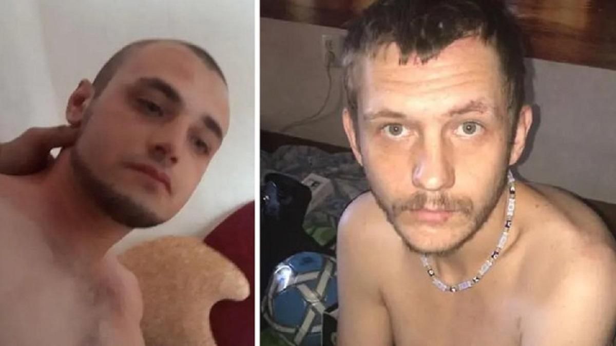 Убийство сотрудника СБУ в Киеве: известны детали нападения Убийство сотрудника СБУ в Киеве: известны детали нападения