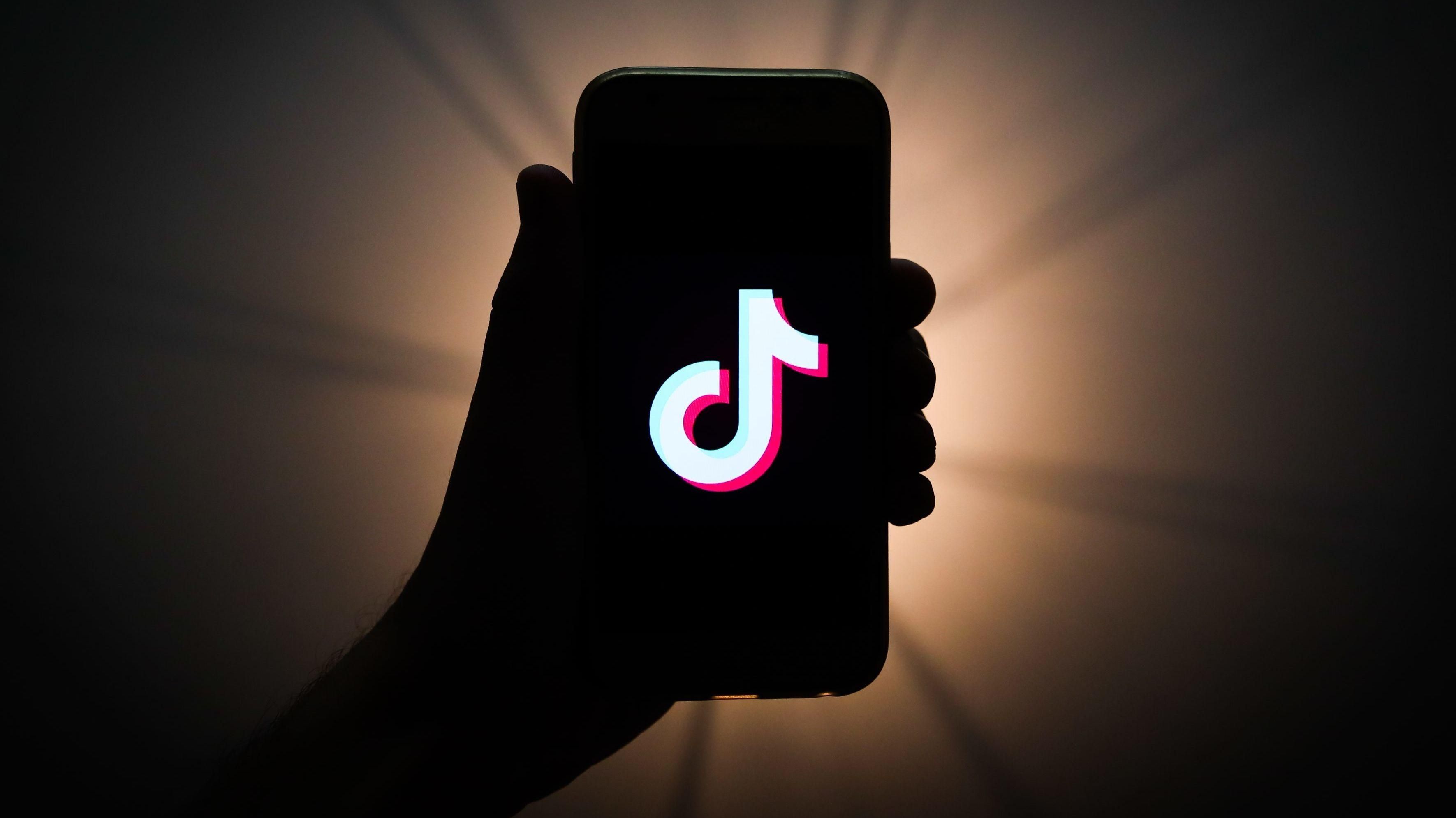 США заборонить TikTok через місяць – Facebook вже готує альтернативу США заборонить TikTok через місяць – Facebook вже готує альтернативу
