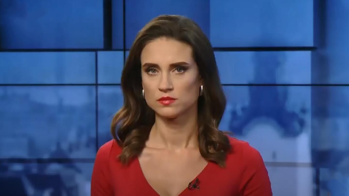 Випуск новин за 16:00: Антирекорди пандемії. Мітинги під ВРУ Випуск новин за 16:00: Антирекорди пандемії. Мітинги під ВРУ