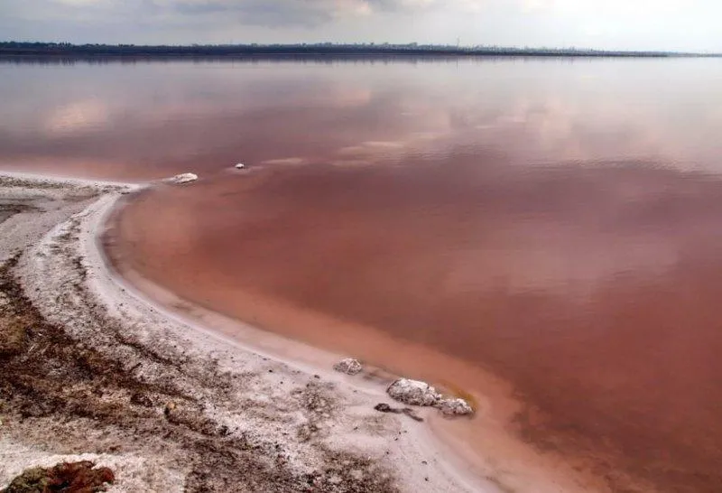 Лиман Лиман