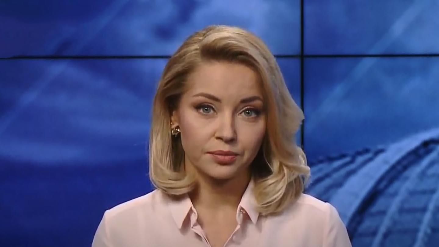 Про головне: Укрупнення районів. Бойовики передали тіло українського воїна, якого вбили Про головне: Укрупнення районів. Бойовики передали тіло українського воїна, якого вбили