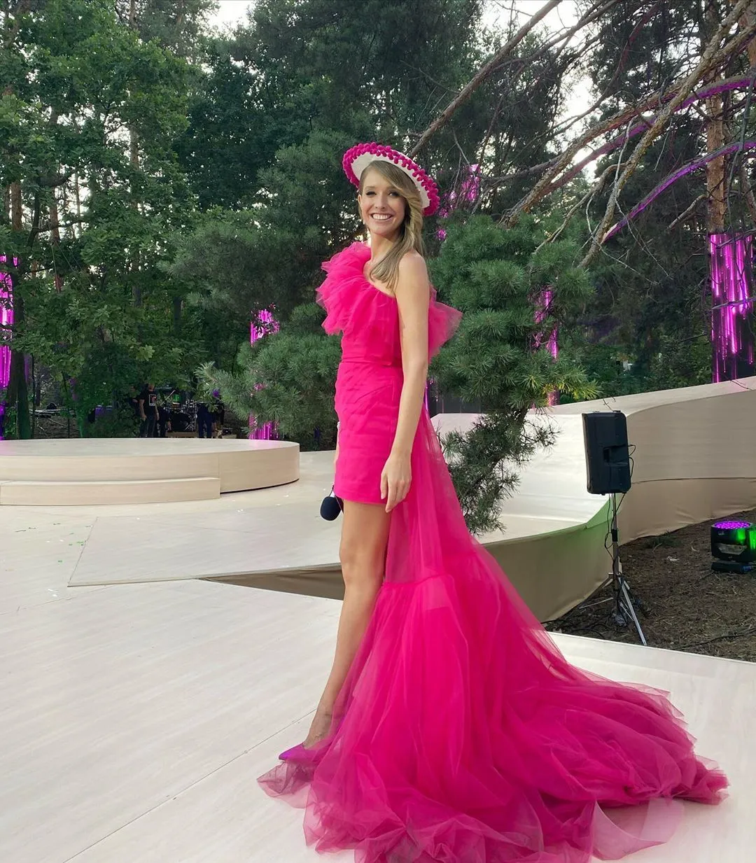 Катя Осадча Катя Осадча