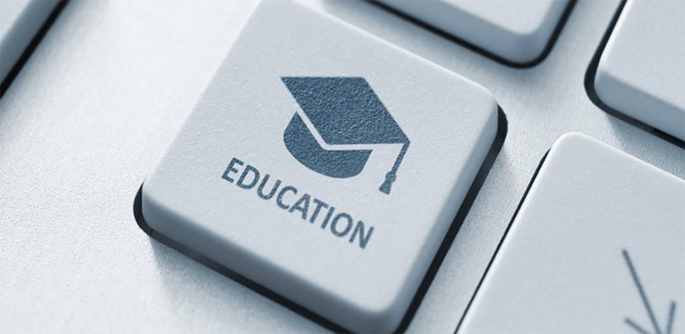 Вступ 2020: як пройде вступна кампанія - 24 Канал Вступ 2020: як пройде вступна кампанія - 24 Канал