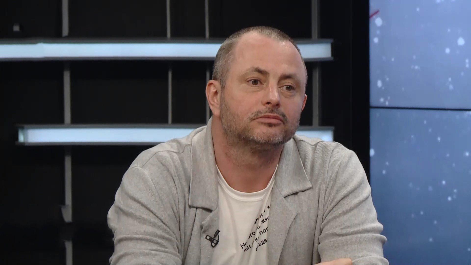 Чому від Кличка пішов заступник і до чого тут вибори – Є питання Чому від Кличка пішов заступник і до чого тут вибори – Є питання