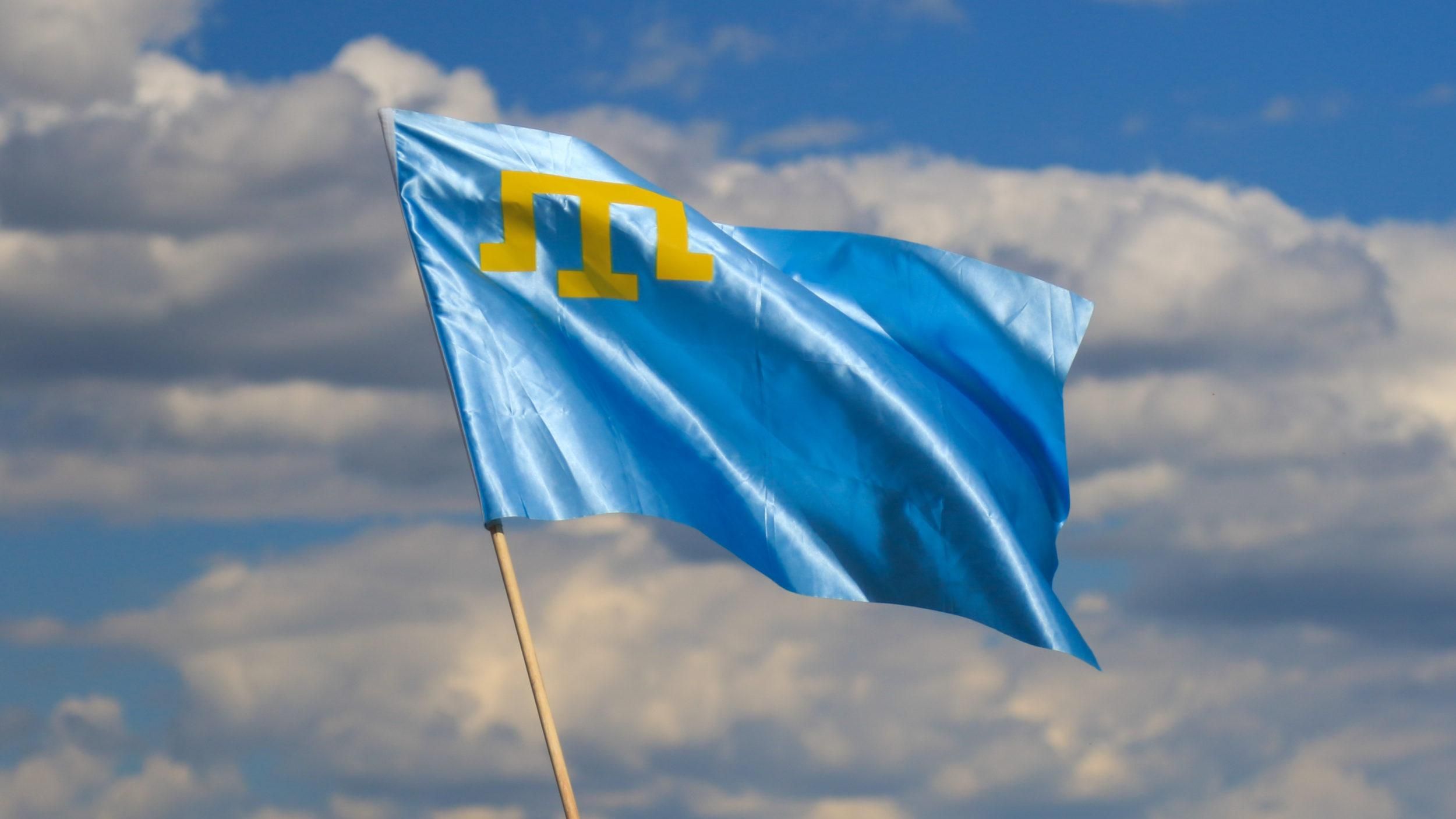 Наймасовіше затримання кримських татар: політв'язнів продовжують тримати під вартою