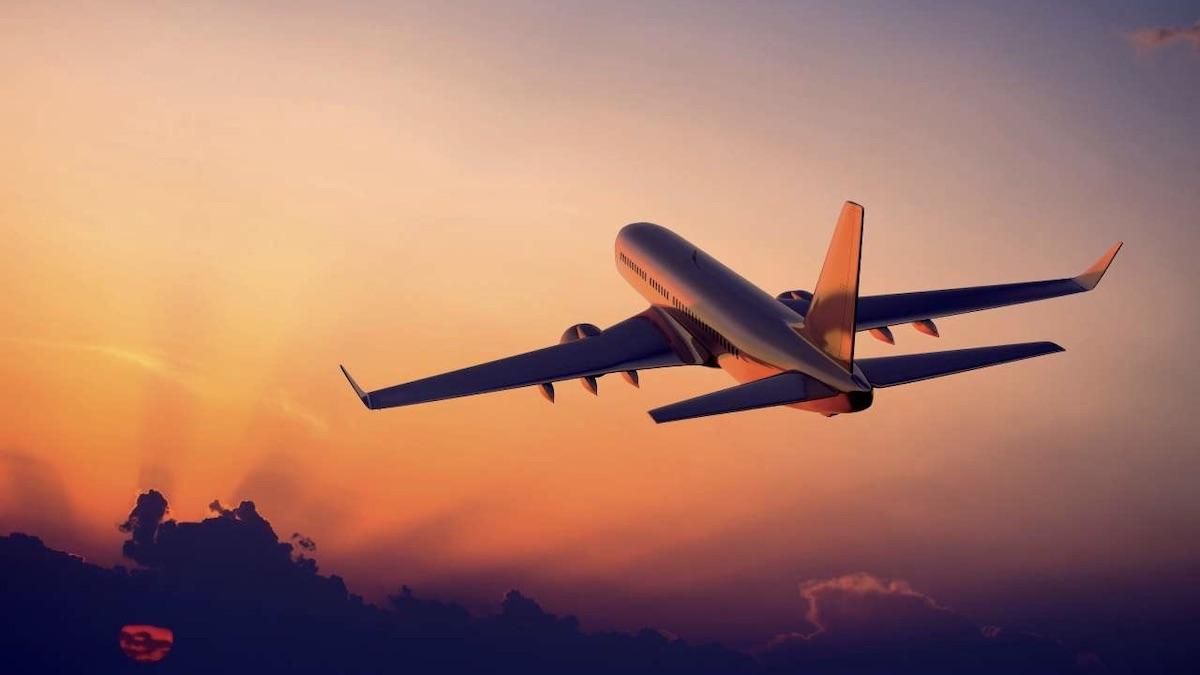 SkyUp скасувала рейси на літній сезон 2020: що відомо, список країн