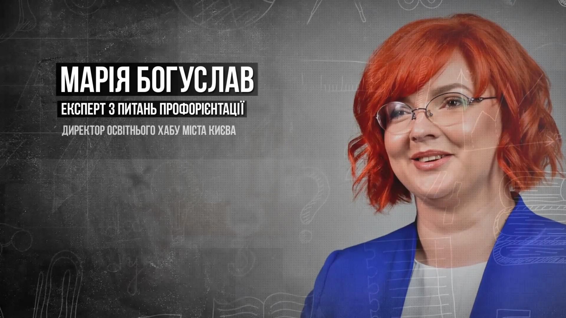 Вести.UA. Жир: Королевская против коронавируса. Двойник сына Авакова Вести.UA. Жир: Королевская против коронавируса. Двойник сына Авакова