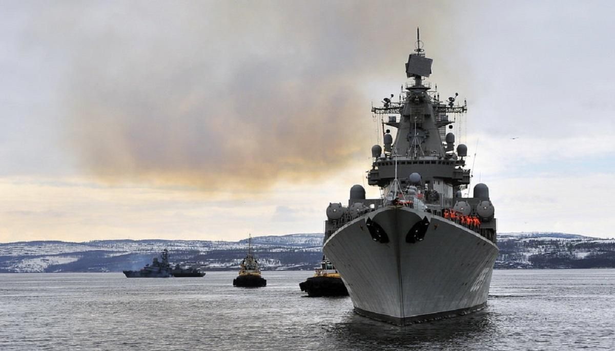 Ни слова об аннексии: Reuters выпустил хвалебный материал о русских войсках в Крыму