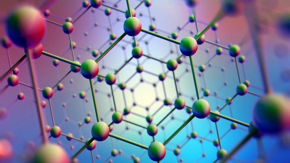 Исследователи создали новый тип биометрического датчика на основе карандаша и бумаги Исследователи создали новый тип биометрического датчика на основе карандаша и бумаги
