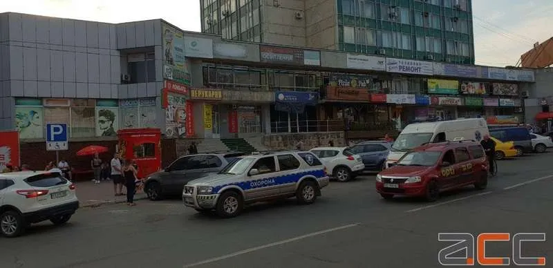 Чернівці, вбивство, іноземець, Азербайджан, Небесної сотні, кримінал