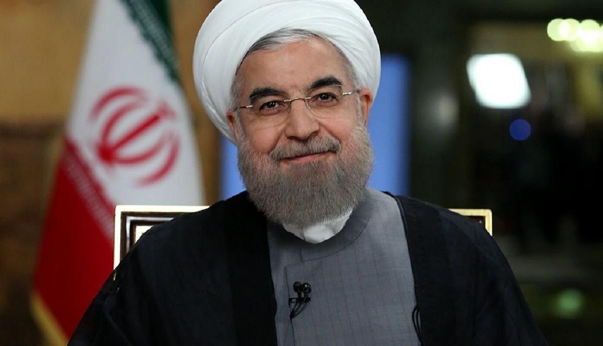 В Ірані на коронавірус могли захворіти 25 мільйонів людей – це більше, ніж загалом у світі В Ірані на коронавірус могли захворіти 25 мільйонів людей – це більше, ніж загалом у світі