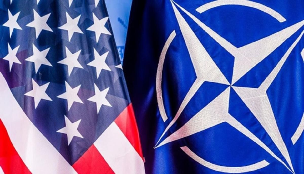 Для стримування Китаю та Росії: у Пентагоні закликали зміцнювати сили НАТО