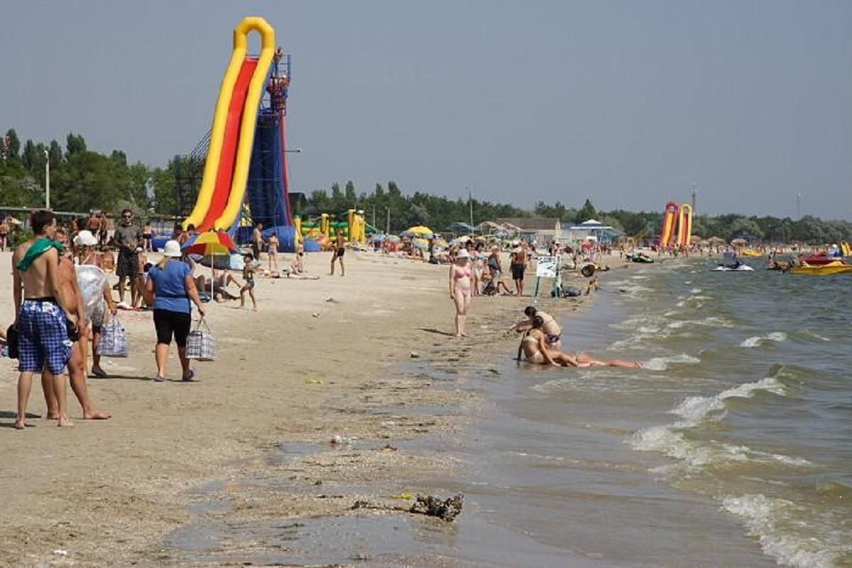 У Рибаківці на Миколаївщині спалах коронавірусу У Рибаківці на Миколаївщині спалах коронавірусу