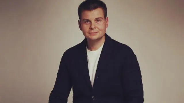 олександр бакумов олександр бакумов