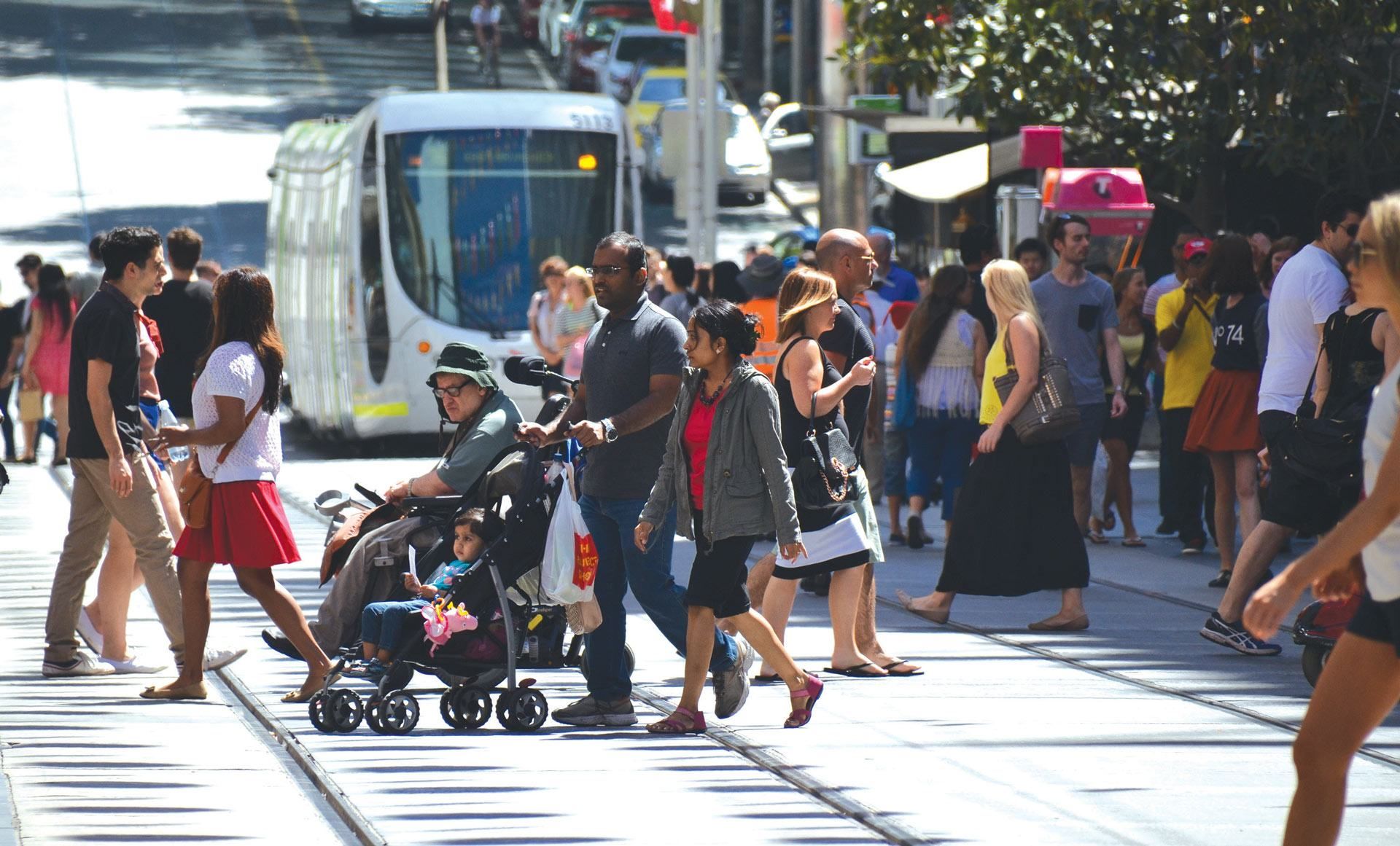 26 самых богатых людей имеют столько денег, сколько половина человечества, – ООН 26 самых богатых людей имеют столько денег, сколько половина человечества, – ООН