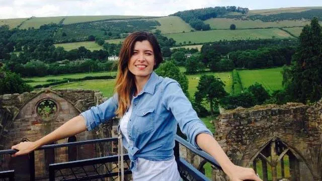 ольга піщанська ольга піщанська