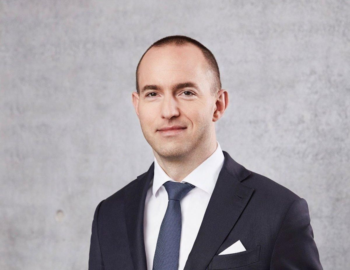 У Білорусі знайшли одного з найбільш розшукуваних злочинців світу У Білорусі знайшли одного з найбільш розшукуваних злочинців світу