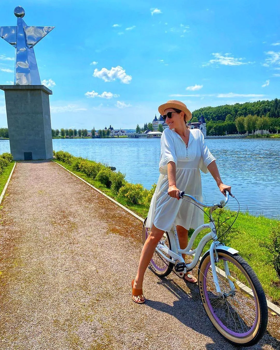 Катя Осадча Катя Осадча