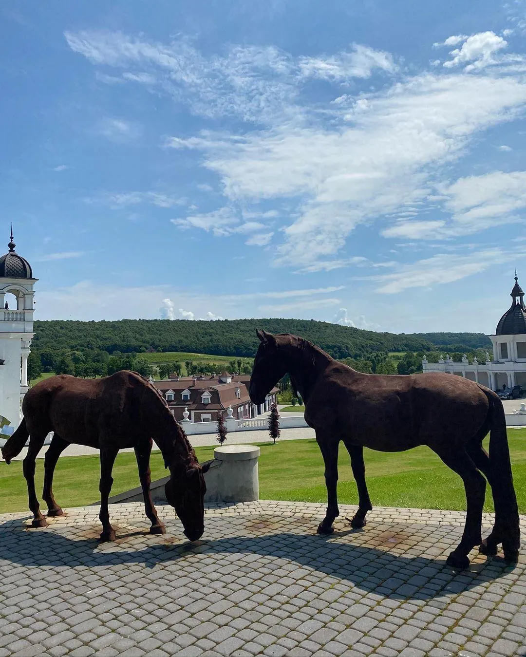 Катя Осадча Катя Осадча
