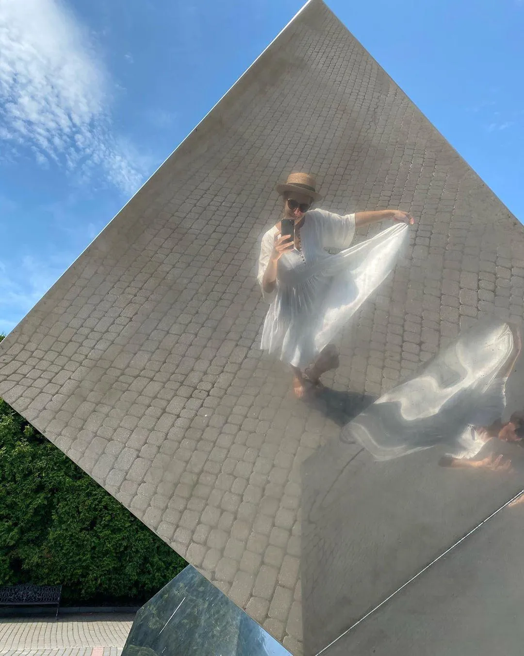 Катя Осадча Катя Осадча