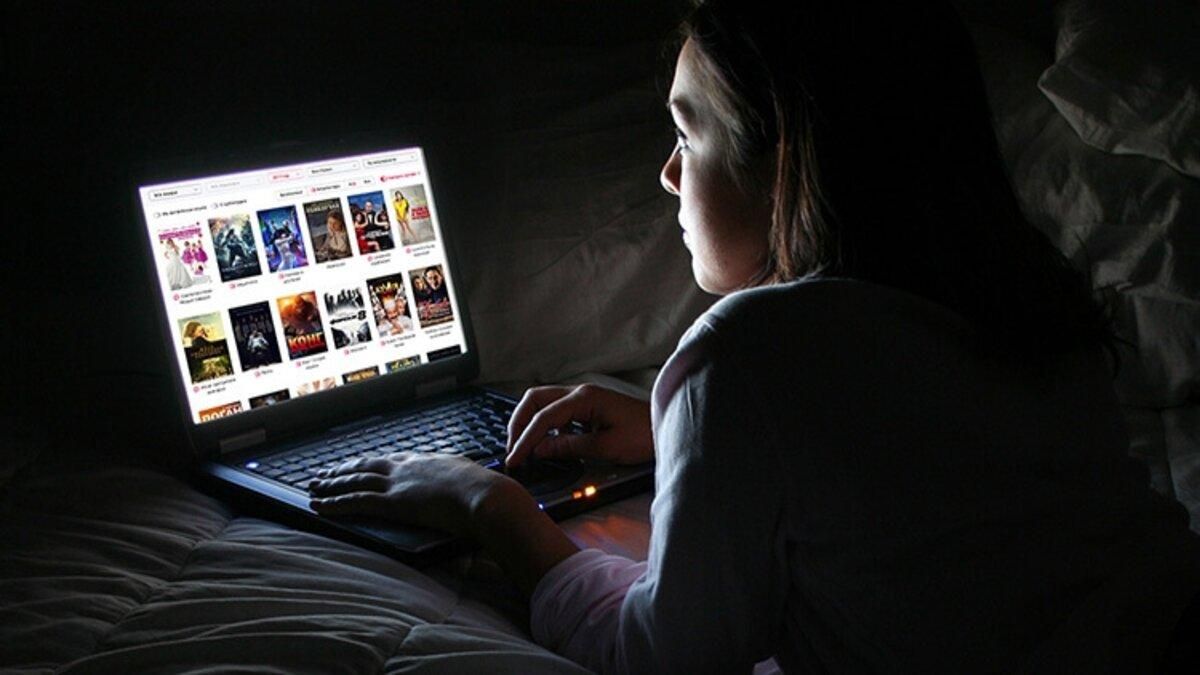 Чому українці не готові платити за легальний контент: заробіток піратських сайтів Чому українці не готові платити за легальний контент: заробіток піратських сайтів