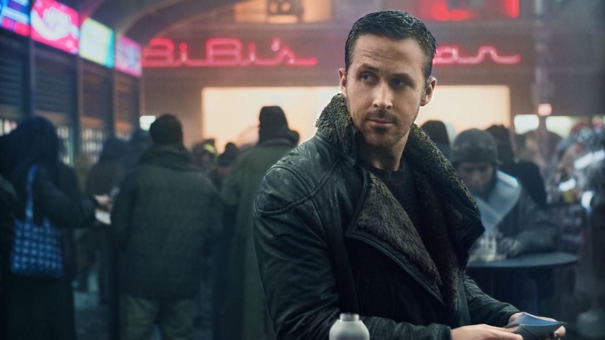 Фільм Сіра людина стане найдорожчим в історії Netflix: сюжет і актори