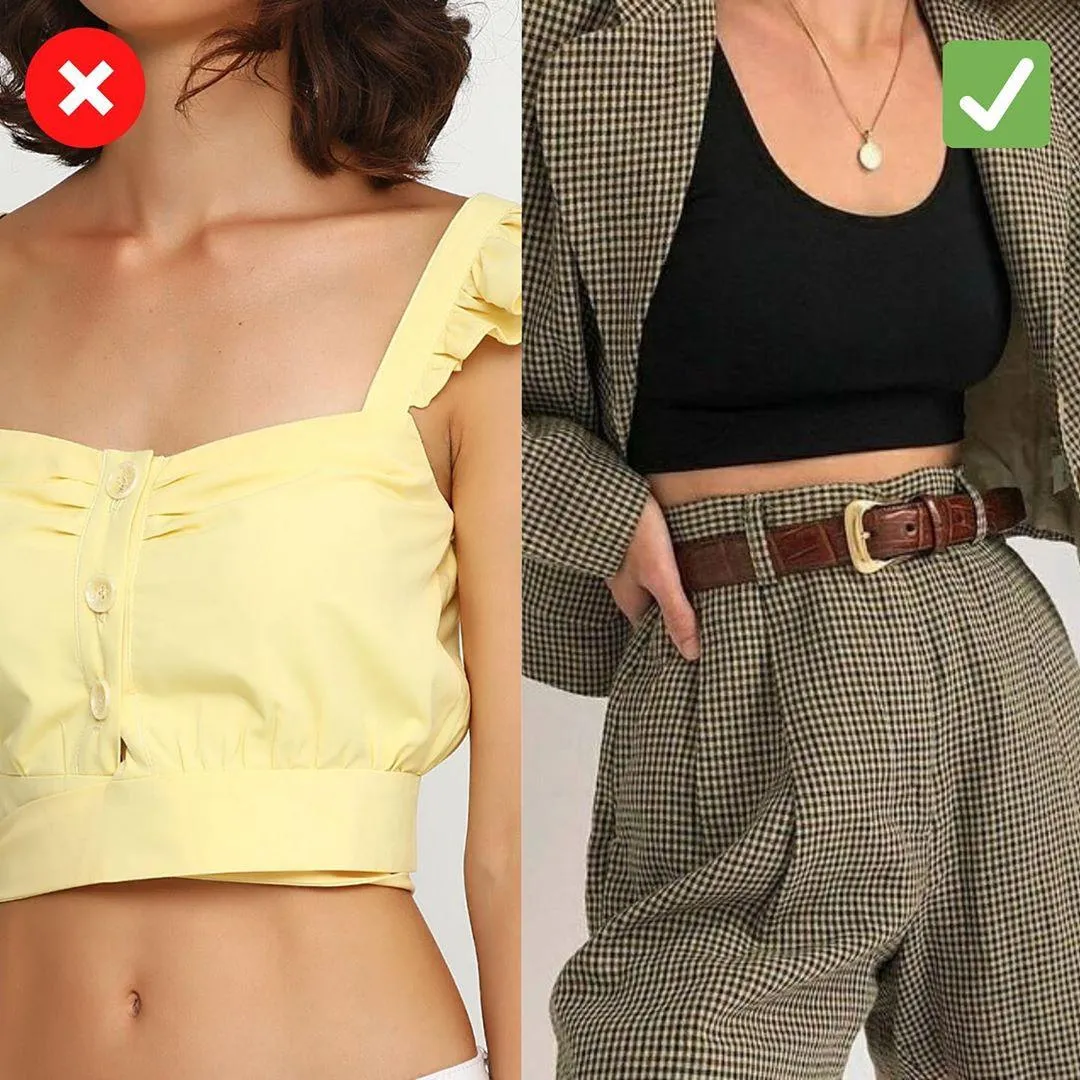 Андре Тан Андре Тан