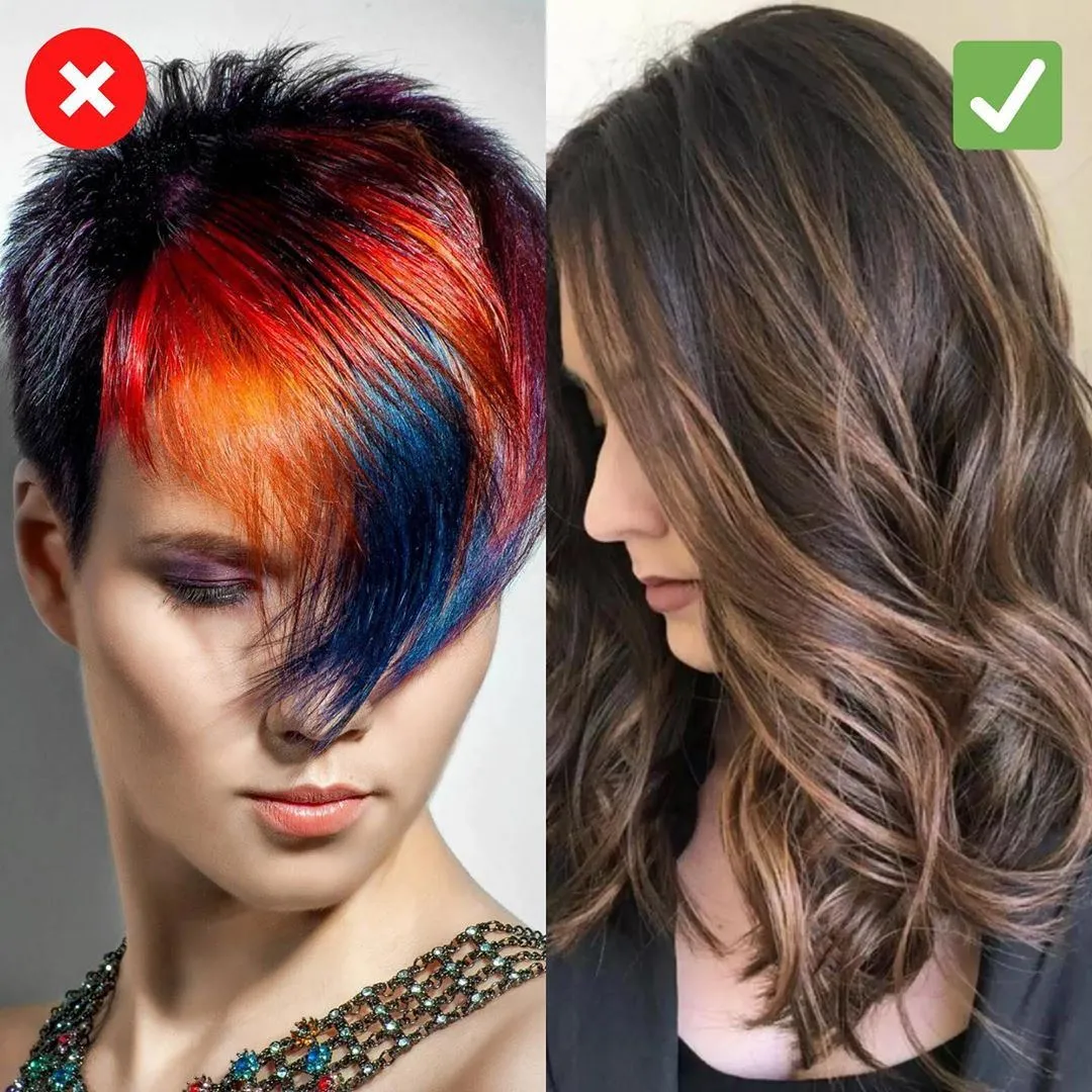 Андре Тан Андре Тан