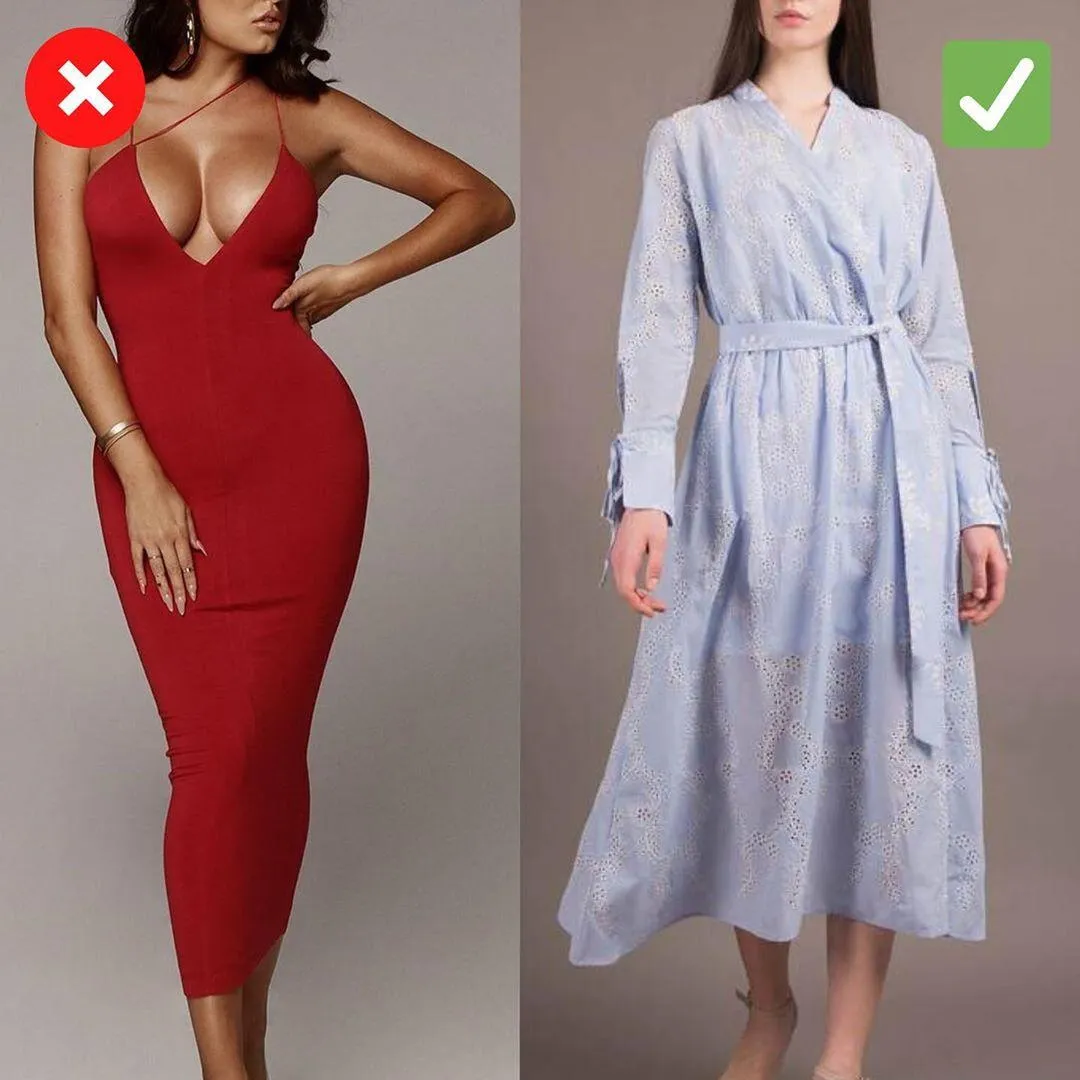 Андре Тан Андре Тан