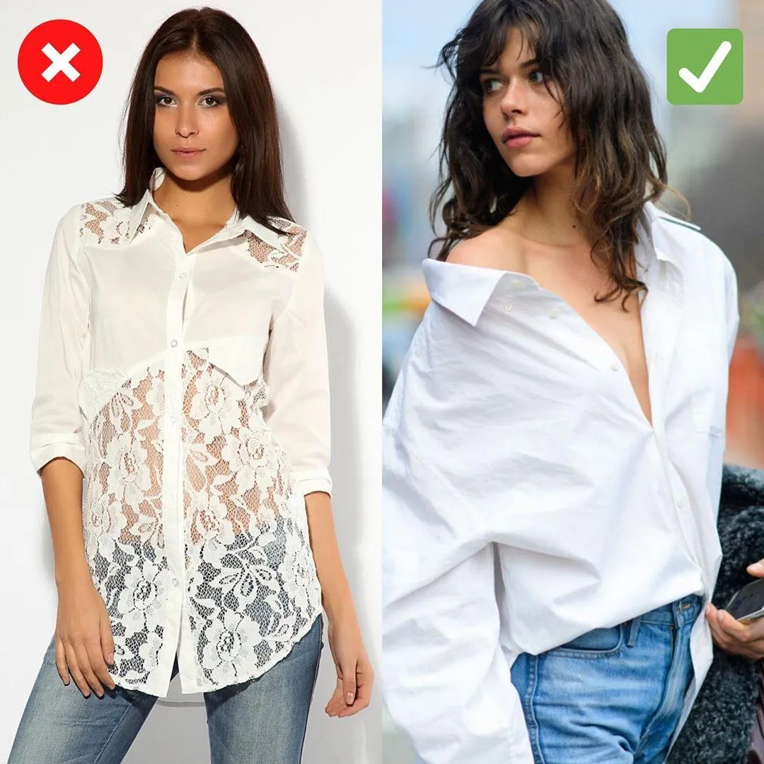 Андре Тан Андре Тан