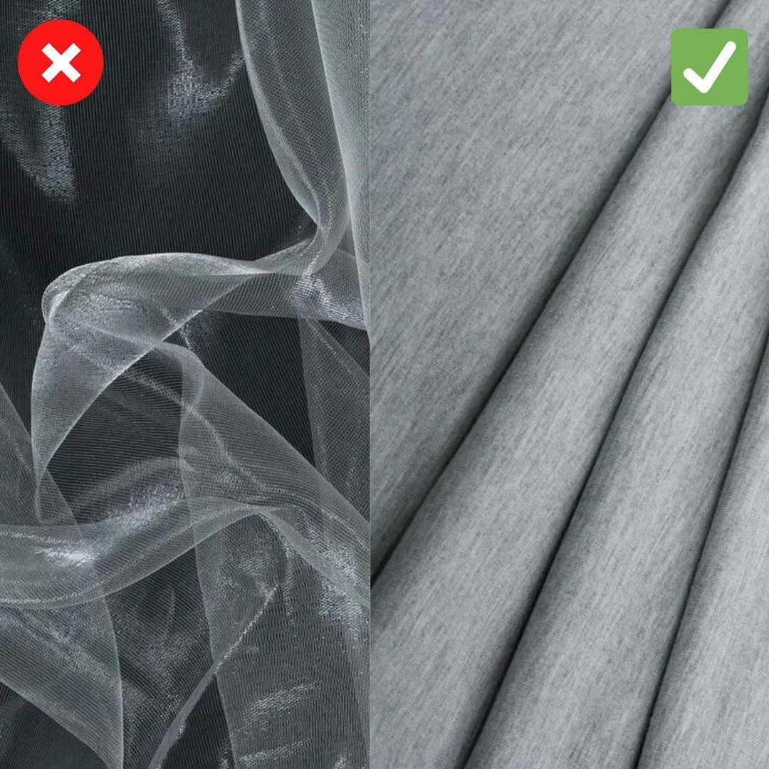 Андре Тан Андре Тан