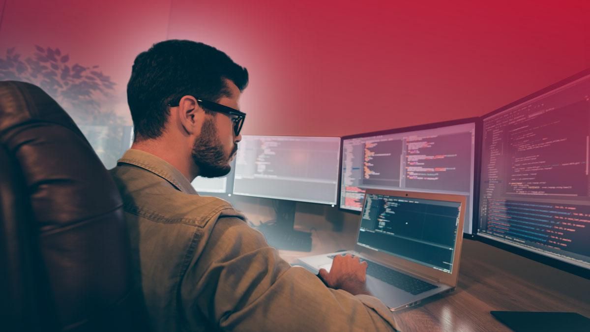 Скільки заробляють українські тестувальники Скільки заробляють українські тестувальники