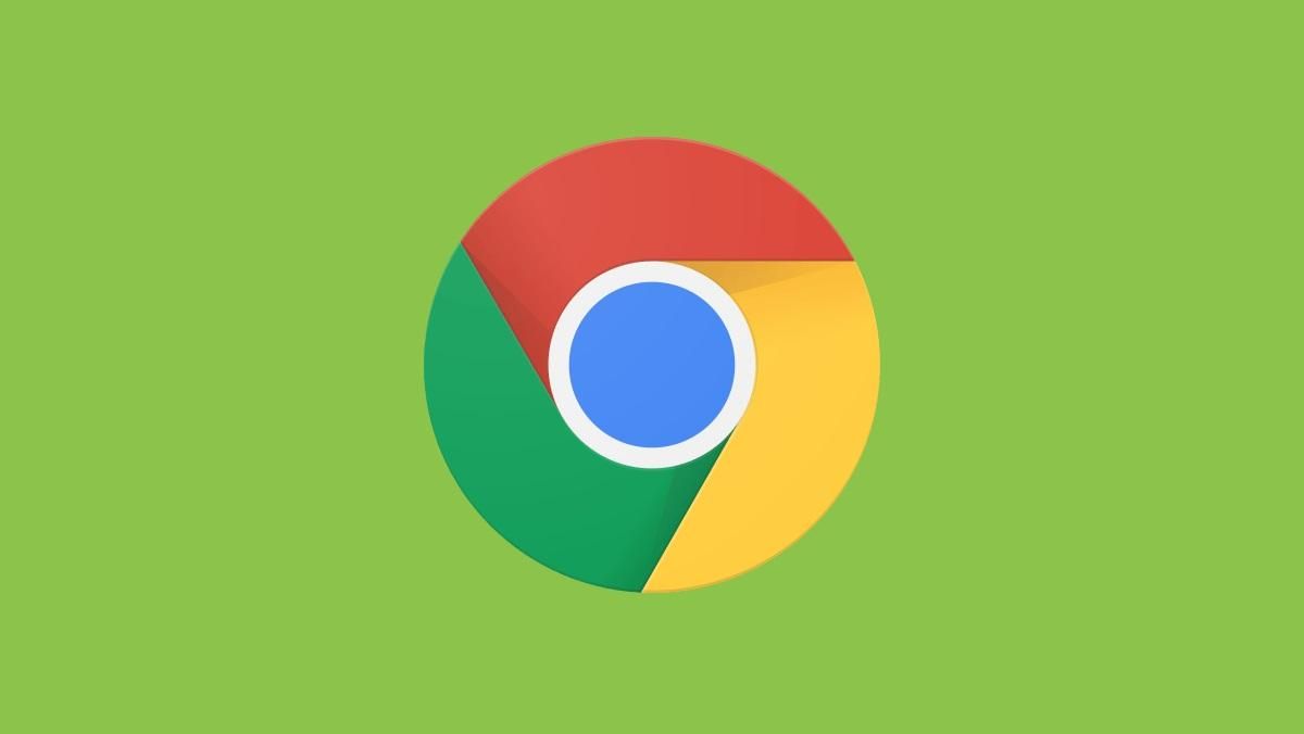 У Google Chrome додали планувальник завантажень і спрощений вхід на сайти