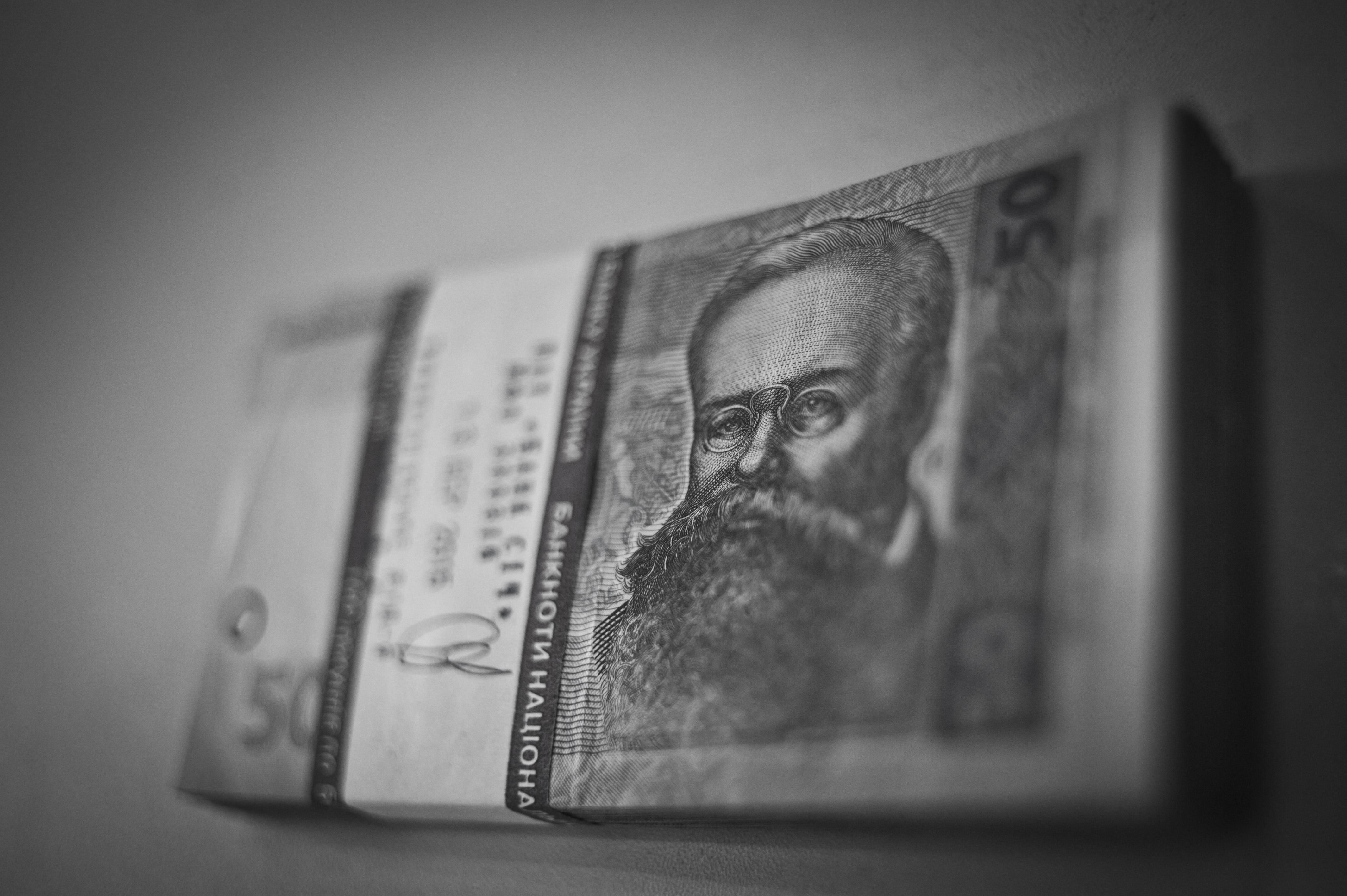 Шевченко заявив, що коливання гривні наразі перебуває у повній нормі Шевченко заявив, що коливання гривні наразі перебуває у повній нормі