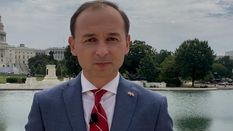 Голос Америки: Несколько городов США в шаге от введения жесткого карантина Голос Америки: Несколько городов США в шаге от введения жесткого карантина