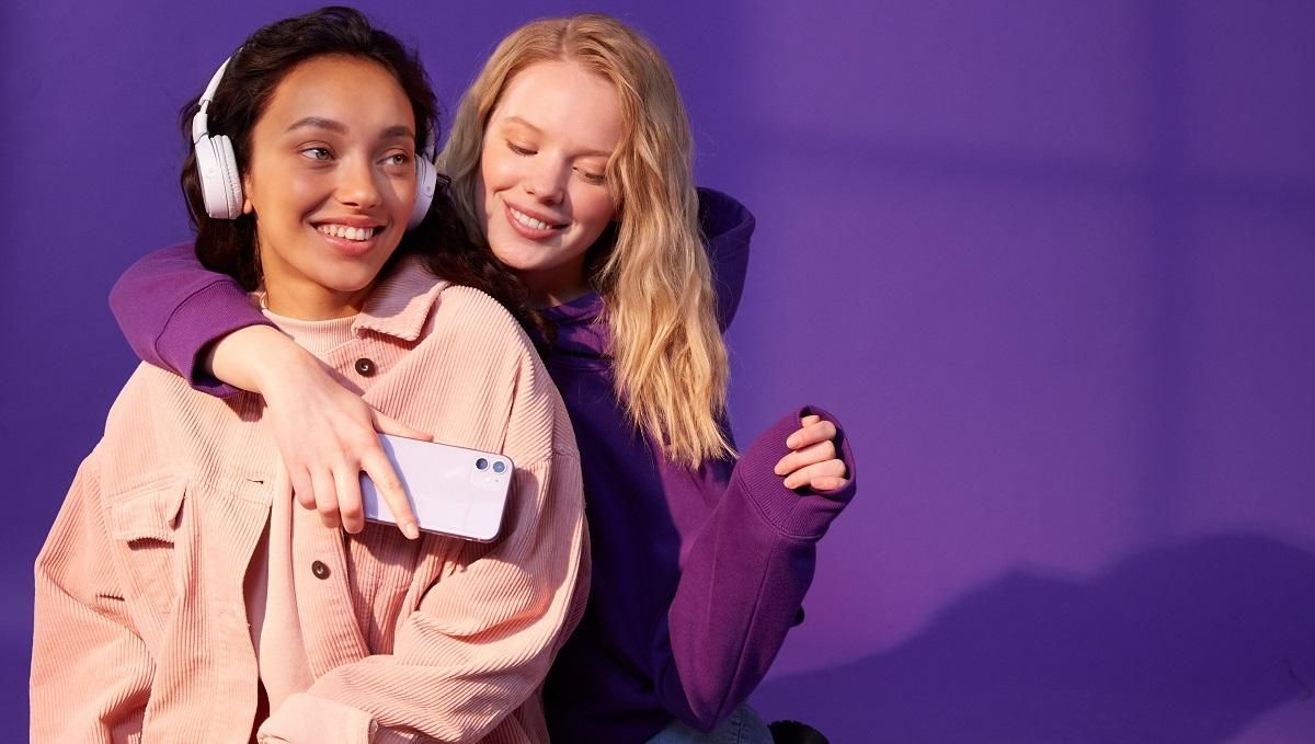 Как поставить музыку на Айфон – пошаговая инструкция