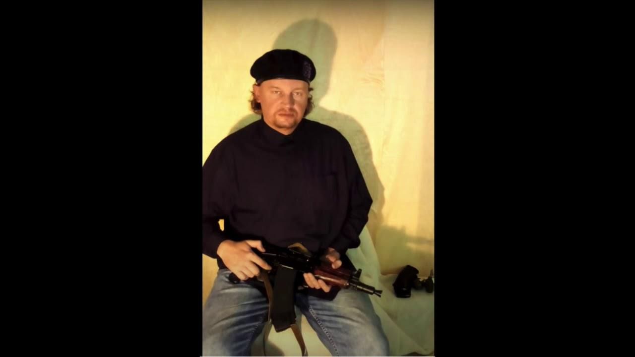 Аккаунт Максима Плохого в Twitter заблокировали – подробности Аккаунт Максима Плохого в Twitter заблокировали – подробности