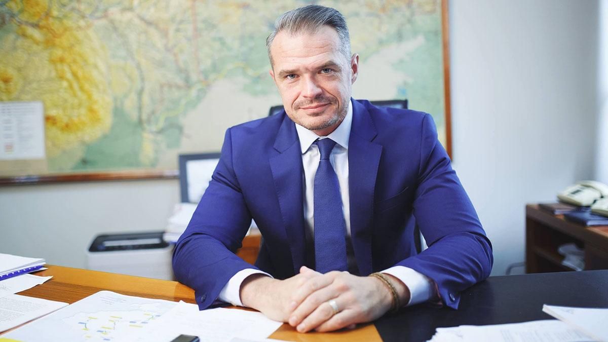 Славомір Новак Славомір Новак