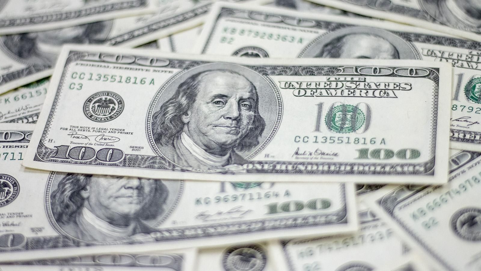 Готівковий курс євро, долара на 21 липня 2020 – курс валют Готівковий курс євро, долара на 21 липня 2020 – курс валют